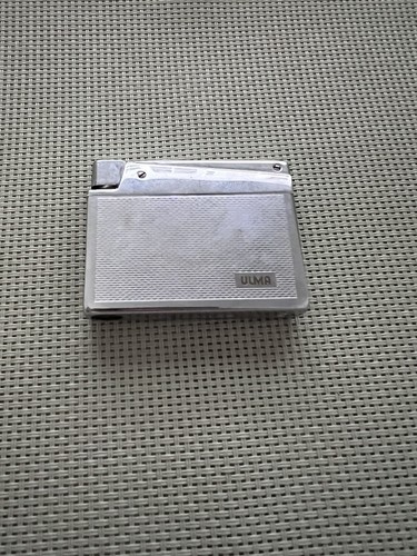 Karl wieden gas lighter - karl,