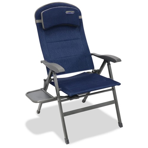 Quest ragley pro comfort - ragley,