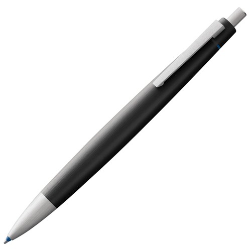 Lamy 2000 black color - 2000,