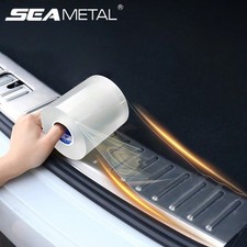 Car Door Sill Protector