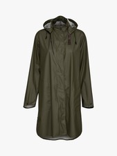 Ilse Jacobsen Hornbæk Womens