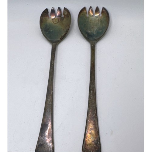Vintage epns england - vintage,
