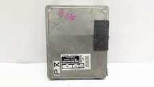 TOYOTA GLANZA MK1 1996 - 1999 ENGINE ECU AUTOMATIC 35724 89661-10210