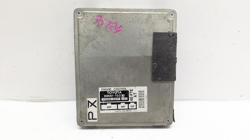 Toyota glanza mk1 1996 1999 - 1996,