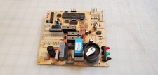 Potterton Suprima PCB Motherboard 5102160
