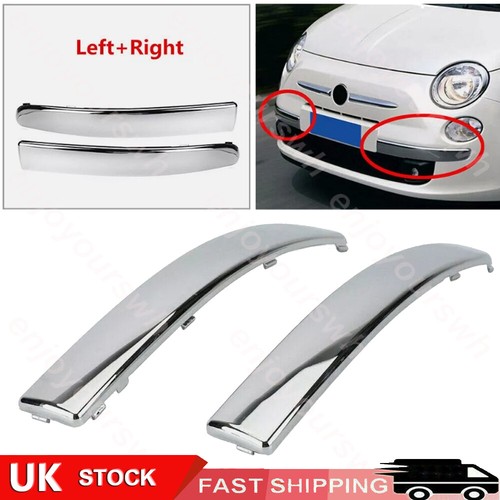 Left right chrome lounge front - chrome,
