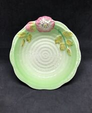 Shorter & Son Staffordshire