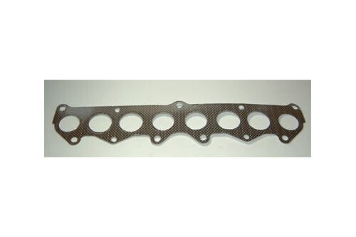Land rover 200tdi exhaust - 200tdi,