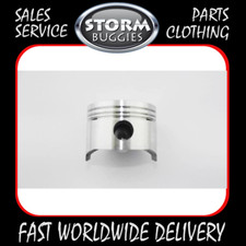 Piston - Joyner / SandSpider 650cc Road Legal Buggy (May Fit Other Models)