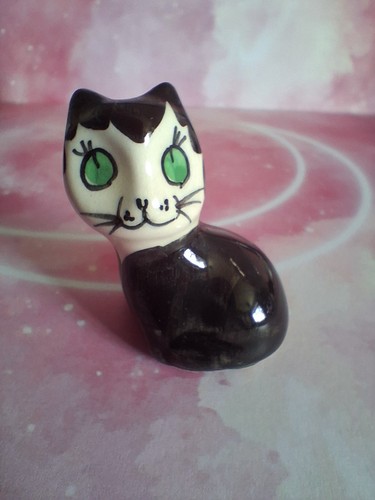 Philip laureston cat 4cm - laureston,