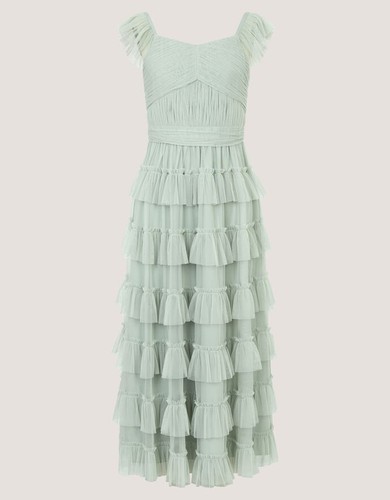 Monsoon prom party - monsoon, bridesmaid