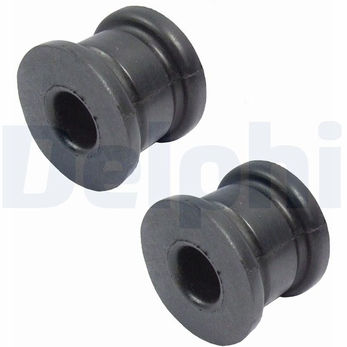Td680w delphi bushing - td680w,