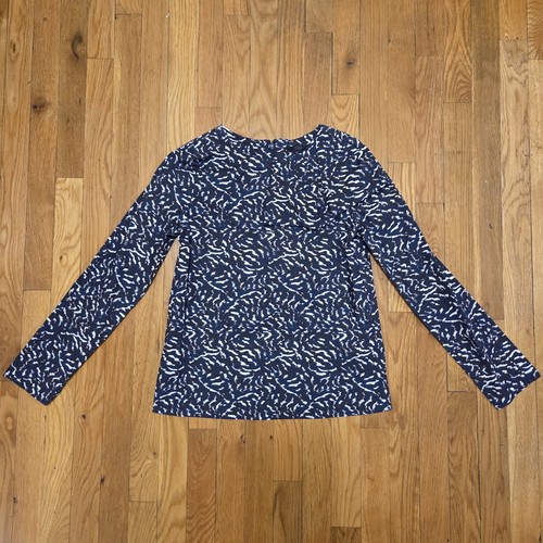 Cos womens minimalist abstract - cos,