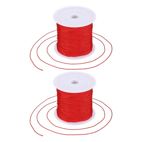 Pcs 6mm nylon string - pcs,