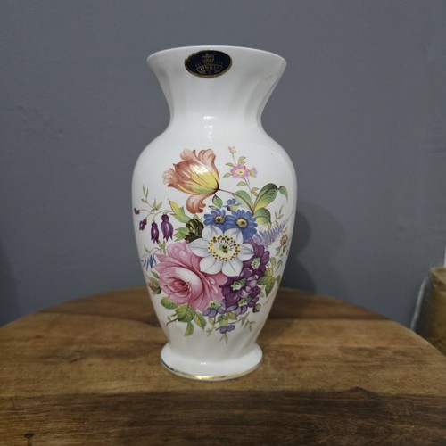 Aynsley fine english - aynsley,