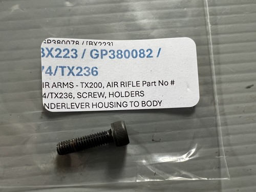 Spare part for air - spare,
