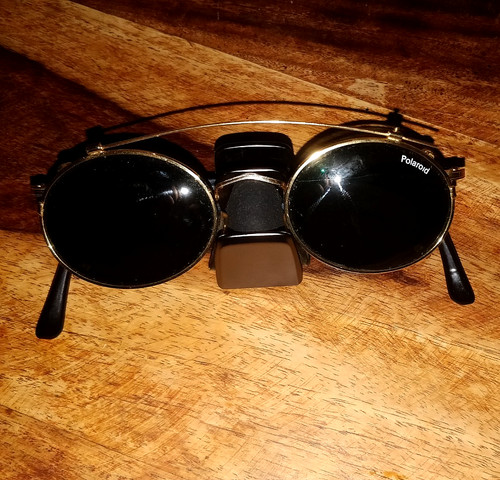 Vintage lotus wan karef - vintage,