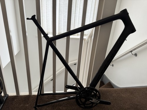 Cannondale super six - cannondale,