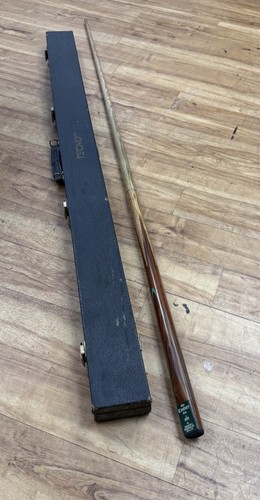 Vintage peradon century - peradon, 3/4