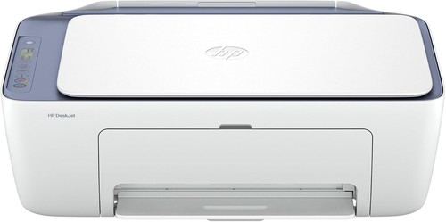 Deskjet 2922 all - 2922, one