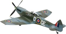 Tamiya 1/32 Aircraft Series