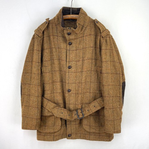 Charles tyrwhitt tweed jacket - tyrwhitt,