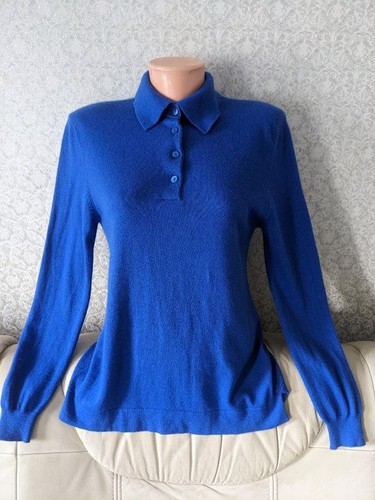 Women peter hahn sweater - women,