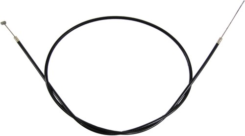 Throttle cable honda - honda, pa50