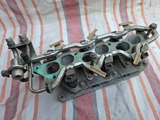 Vauxhall Vectra V6 Inlet