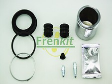 REPAIR KIT, BRAKE CALIPER FOR