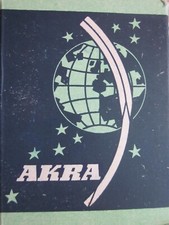 10 AWLS Sutton Rapid Curved