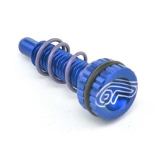 CSP TRIALS BIKE BRAKE AND