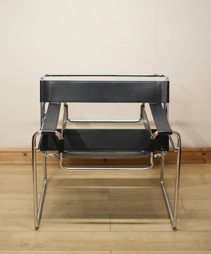 Genuine knoll studio marcel - knoll,