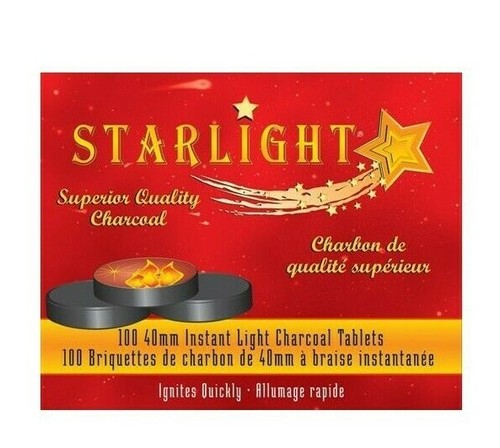 100 disk starlight xl - disk, mm