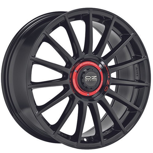 Alloy wheel racing - alloy,