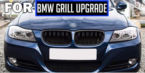 For bmw e90 - e91, 3