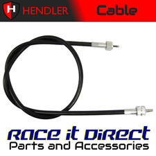 Speedo Cable for Kawasaki AR