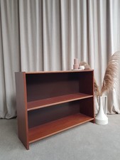 Vtg Mid Century Danish