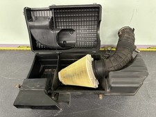 Honda S2000 OEM Air Filter Intake Box  With Pipe Hose Ap1 Ap2 99-05