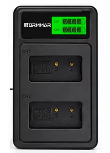 New twin dual - twin,