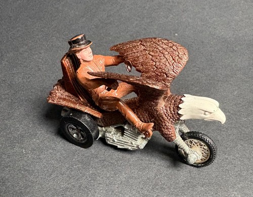 Rrrumblers hot wheels bold - rrrumblers,