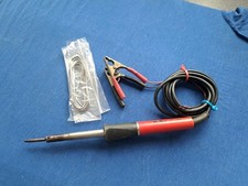 Weller 25 Watt 12 Volt