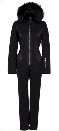 Dare 2bjulien macdonald - dare,