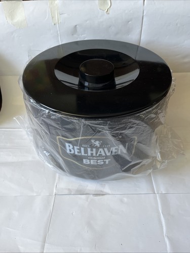 Belhaven best large - belhaven,