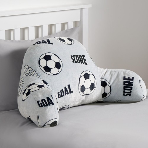 Cuddle cushion reading pillow - cuddle,
