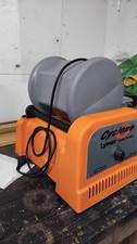 Lyman Cyclone Rotary Case cleaner ,Gemstone polisher etc