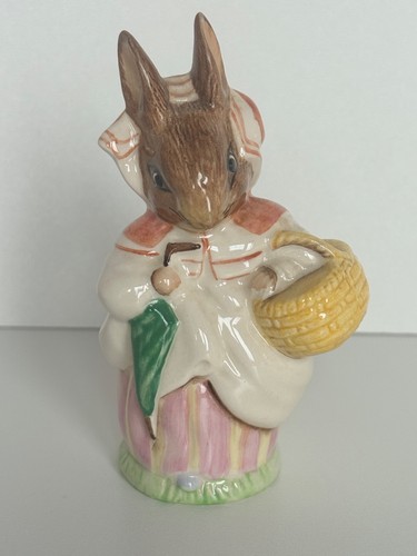 Royal albert beatrix potter - royal,