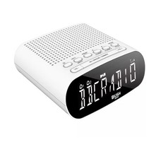 FAULTY Abbey DAB+ FMClock