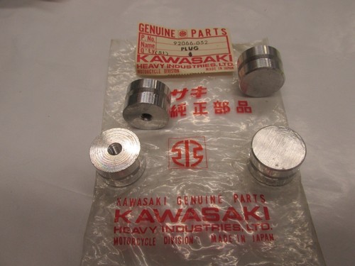 Nos kawasaki 92066 052 - nos,