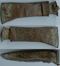 Vintage Blacksmiths /